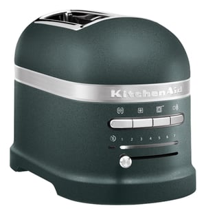 KitchenAid 5KMT2204EPP 7 2 kaw. 1250 W Kolor benzyny