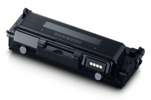 Samsung MLT-D204L kaseta z tonerem 1 szt. Oryginalny Czarny