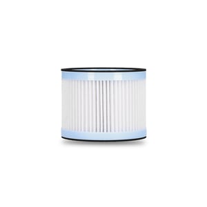 Duux HEPA+Aktivkohlefilter für Sphere Luftreiniger