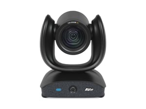 AVer CAM570 Svart 3840 x 2160 px 60 fps Exmor