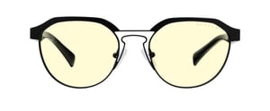 Gunnar Optiks CMB-00101 okulary do komputera Unisex