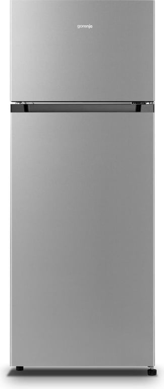 фото Холодильник з морозильною камерою Gorenje RF414EPS4