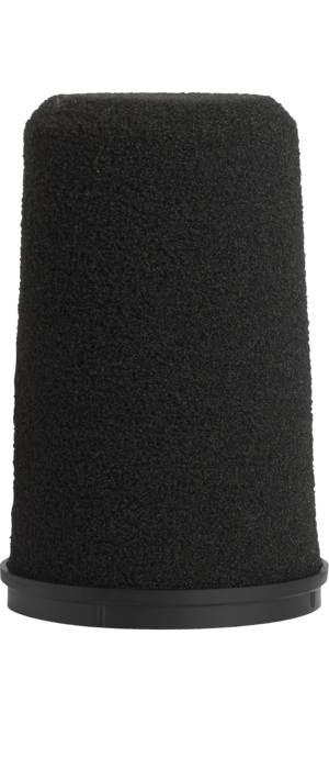 Shure RK345 del/tillbehör till mikrofon