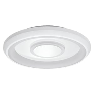 Osram SMART+ Orbis Stea ceiling lighting