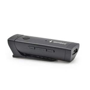 Gembird BTR-05 odbiornik muzyki przez bluetooth 10 m
