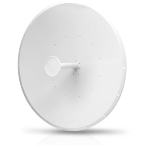 Ubiquiti AF-5G34-S45 antena 34 dBi