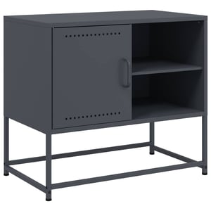 VidaXL 846520 Stolik pod telewizor lub centrum rozrywki