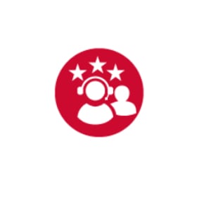Ergänzender Support von Brocade