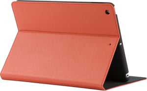 Bigben Connected MODETONIRURO5130 etui na tablet
