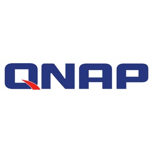 QNAP ARP3-TS-1273AU-RP garantiförlängning 1 x licens 3 år