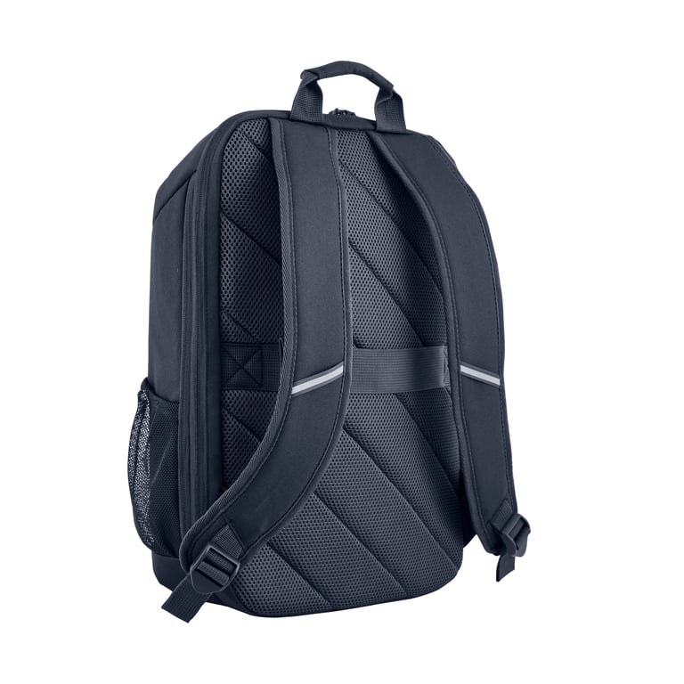 HP Plecak na laptopa Travel 18 l 15,6″ Iron Grey