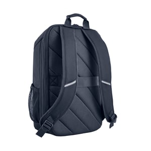 HP Plecak na laptopa Travel 18 l 15,6″ Iron Grey