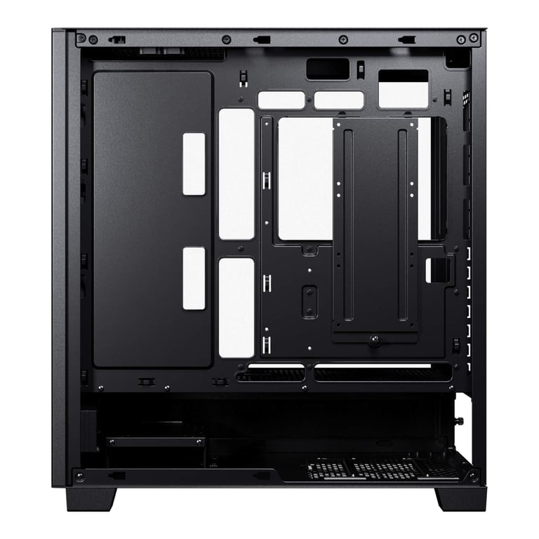 Phanteks XT Pro Ultra Midi Tower Czarny