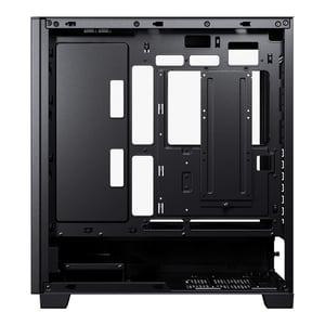 Phanteks XT Pro Ultra Midi Tower Czarny