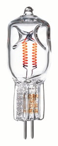 Osram 4008321746191 halogenlampa 300 W G