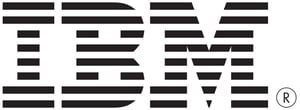 IBM 2-Year OS PW 1 x 2-year license