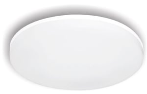 LEDURO 95331 oświetlenie sufitowe 30 W F