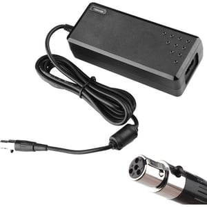 Godox SA-D1 strömadapter/omformare, intern, 30 W, svart