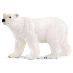 schleich WILD LIFE 14800 children's figurine