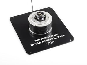 Thrustmaster 2960846 gaming controller accessory
