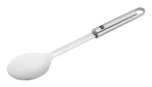 ZWILLING 37160-029-0 Löffel Kochlöffel Edelstahl 1 szt.