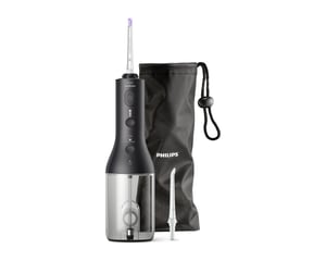 Philips Power Flosser 3000 Sonicare HX3806/33 Tandsköljare
