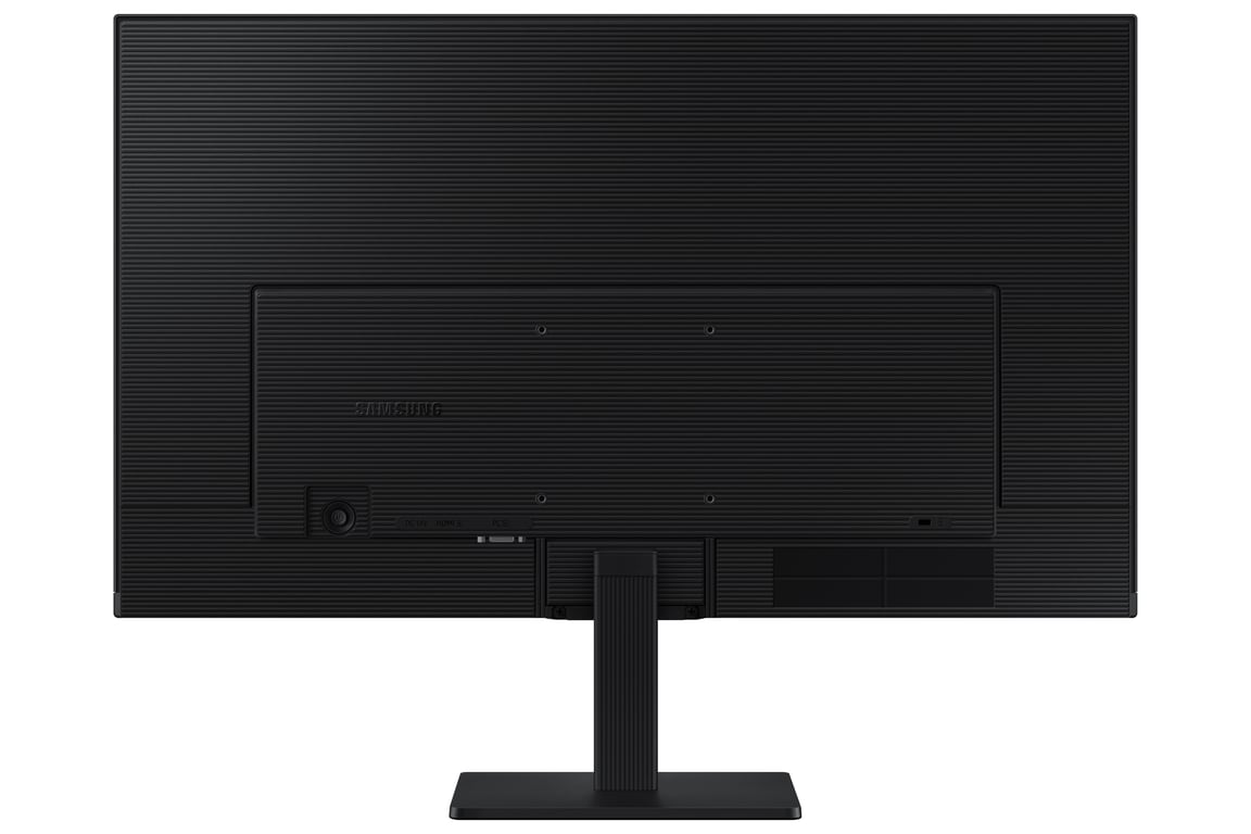 фото Монітор Samsung S302GD (LS27D302GAUXEN)