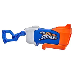 Nerf Super Soaker F38905L1 vattenpistol / vattenballong 650 ml
