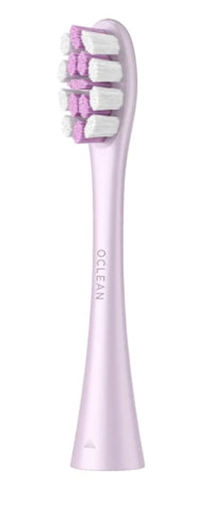 Oclean P1C13 2 szt. Fioletowy