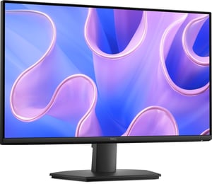 DELL SE2725HM computer monitor 68,6 cm (27") 1920 x 1080 px Full HD LCD Black