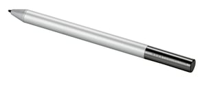 ASUS PEN SA300 pekpenna för PDA 16 g Svart, Silver
