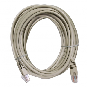 ART KABSI AL-OEM-306 kabel sieciowy 15 m