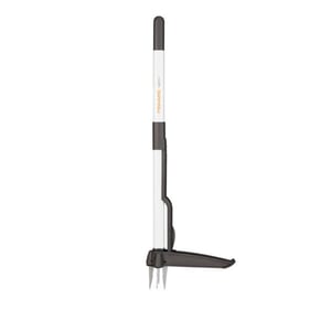 Fiskars Gardening Tools Weed Cutter