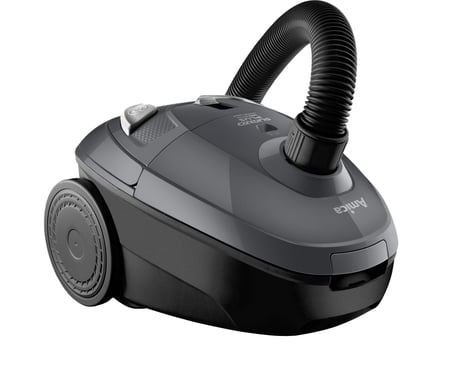 Amica VM 1150 Surazo Plus 2 l Suchy 900 W Worek na kurz