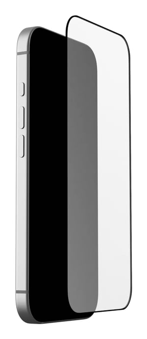 Urban Armor Gear 14438411VN Powłoka antyodblaskowa Apple 1 szt.