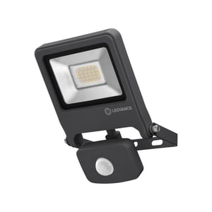 LEDVANCE Endura Flood 20 W Outdoor Wall Light
