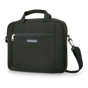 Kensington Futerał SP12 Neoprene Sleeve - 12”/30,5 cm