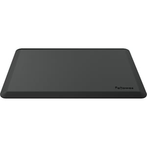 Fellowes 8707001 Anti-Rutsch-Matte, rechteckig, 914,4 x 609,6 mm