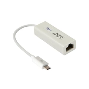 ALLNET ALL0174 adapter