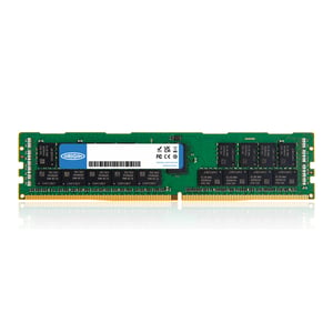 Origin Storage OM32G42666R2RX4E12 moduł pamięci 32 GB 1 x 32 GB DDR4 288-pin DIMM Korekcja ECC