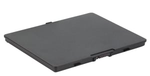 Honeywell RT10-BAT-STD1 Ersatzteil / Zubehör für Tablets
