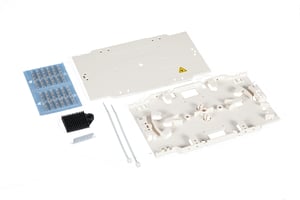 EFB Elektronik 53100.202 bez kategorii