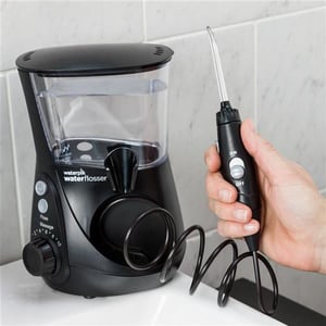 Waterpik Aquarius WP-662E