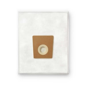 Nedis DUBG121SIB10 vacuum cleaner accessory/consumable