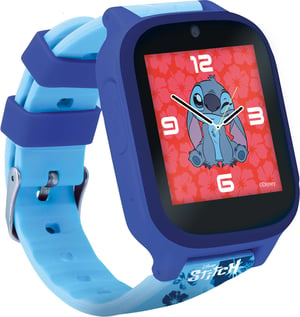 Lisciani 107230 zabawka elektryczna Smartwatch dla dzieci