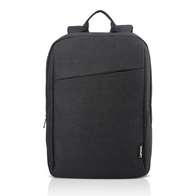 Lenovo B210 39,6 cm (15.6") Plecak Czarny