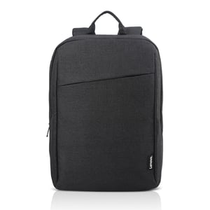 Lenovo B210 39,6 cm (15.6") Plecak Czarny