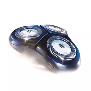 Philips SHAVER Series 7000 SensoTouch Wymienny element golący z ostrzami DualPrecision