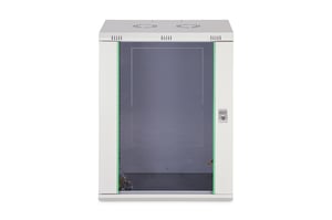 Digitus Obudowa naścienna Dynamic Basic - 600x450 mm (szer. x głęb.)