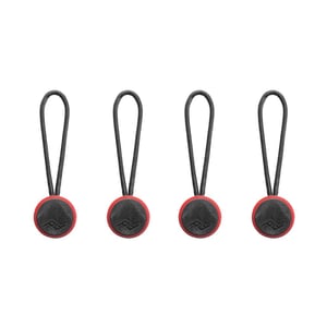 Peak Design 4PK-AN-4 tillbehör för kameramontering